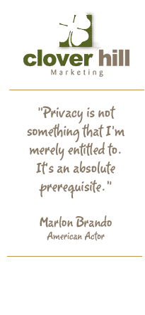 PrivacyQuote